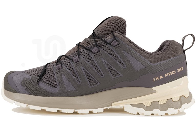 Salomon XA PRO 3D v9 