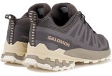 Salomon XA PRO 3D v9 W