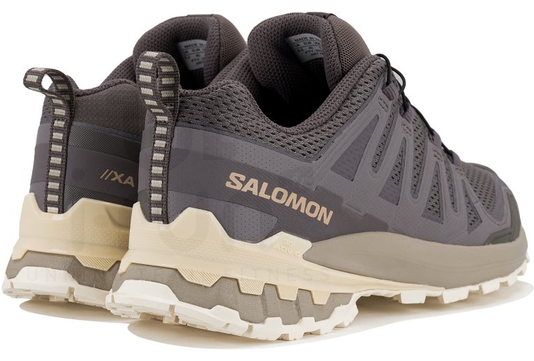 Salomon XA PRO 3D v9 
