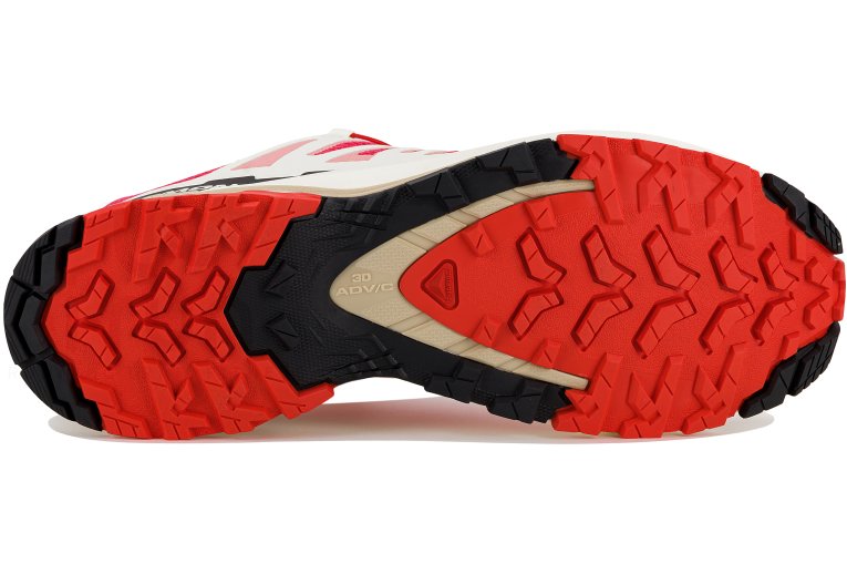 Salomon XA PRO 3D v9