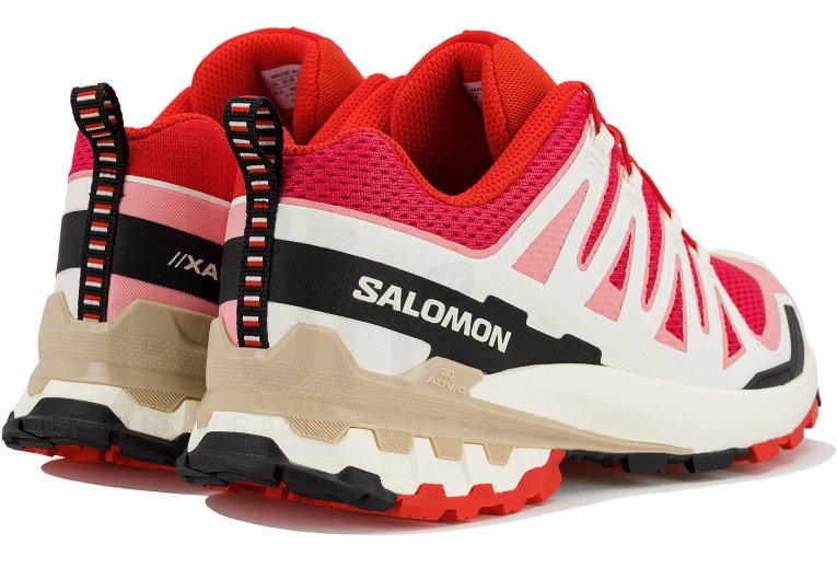 Salomon XA PRO 3D v9