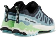Salomon XA PRO 3D v9