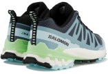 Salomon XA PRO 3D v9 W