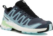 Salomon XA PRO 3D v9 