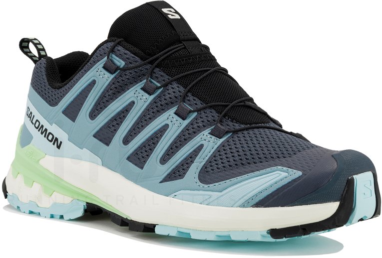 Salomon XA PRO 3D v9 