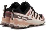 Salomon XA PRO 3D v9 W