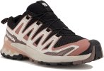 Salomon XA PRO 3D v9