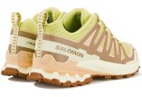 Salomon XA PRO 3D v9 W