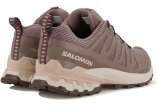Salomon XA PRO 3D v9 W