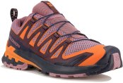 Salomon XA PRO 3D v9 