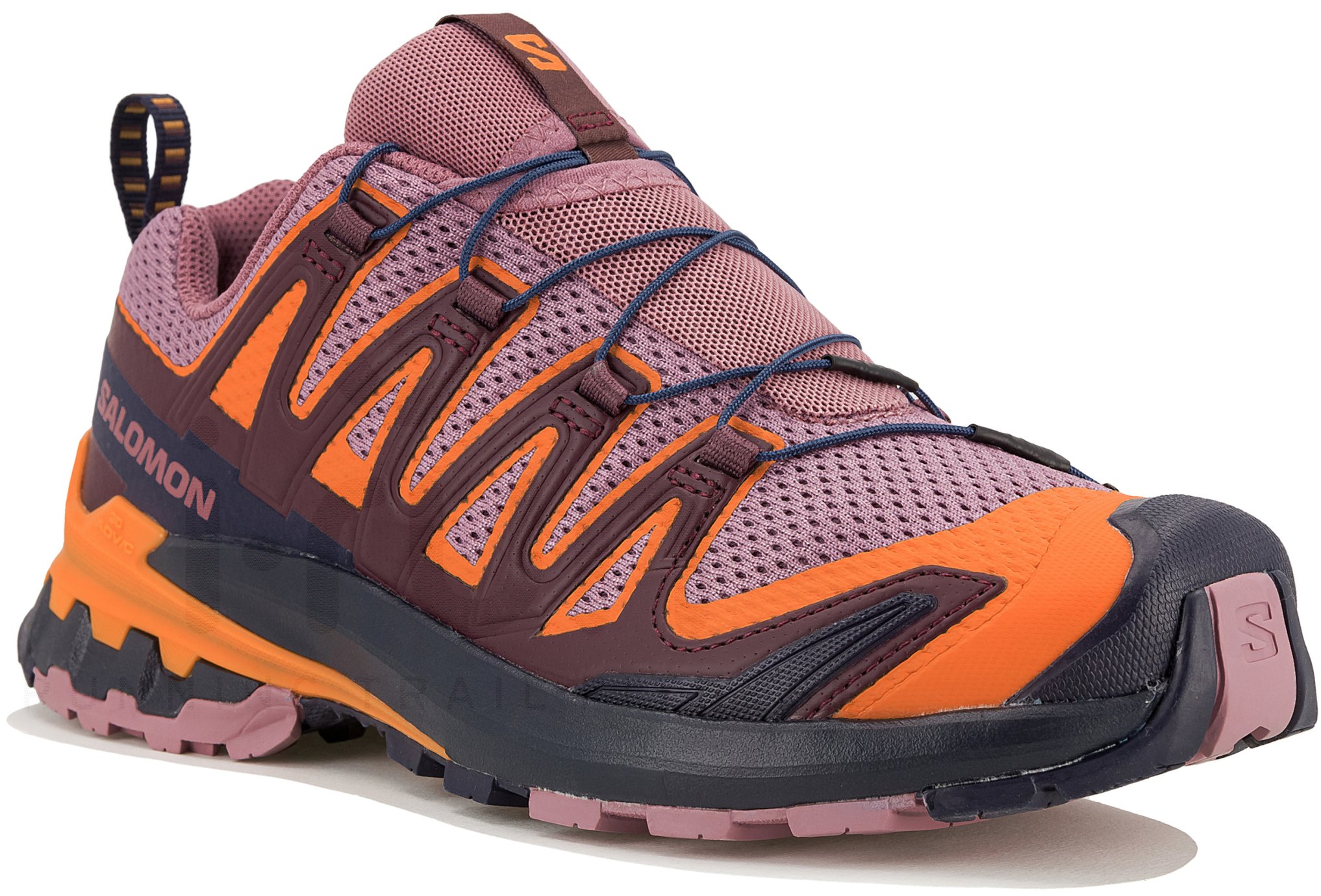 Salomon XA PRO 3D v9 W