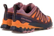 Salomon XA PRO 3D v9