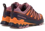 Salomon XA PRO 3D v9