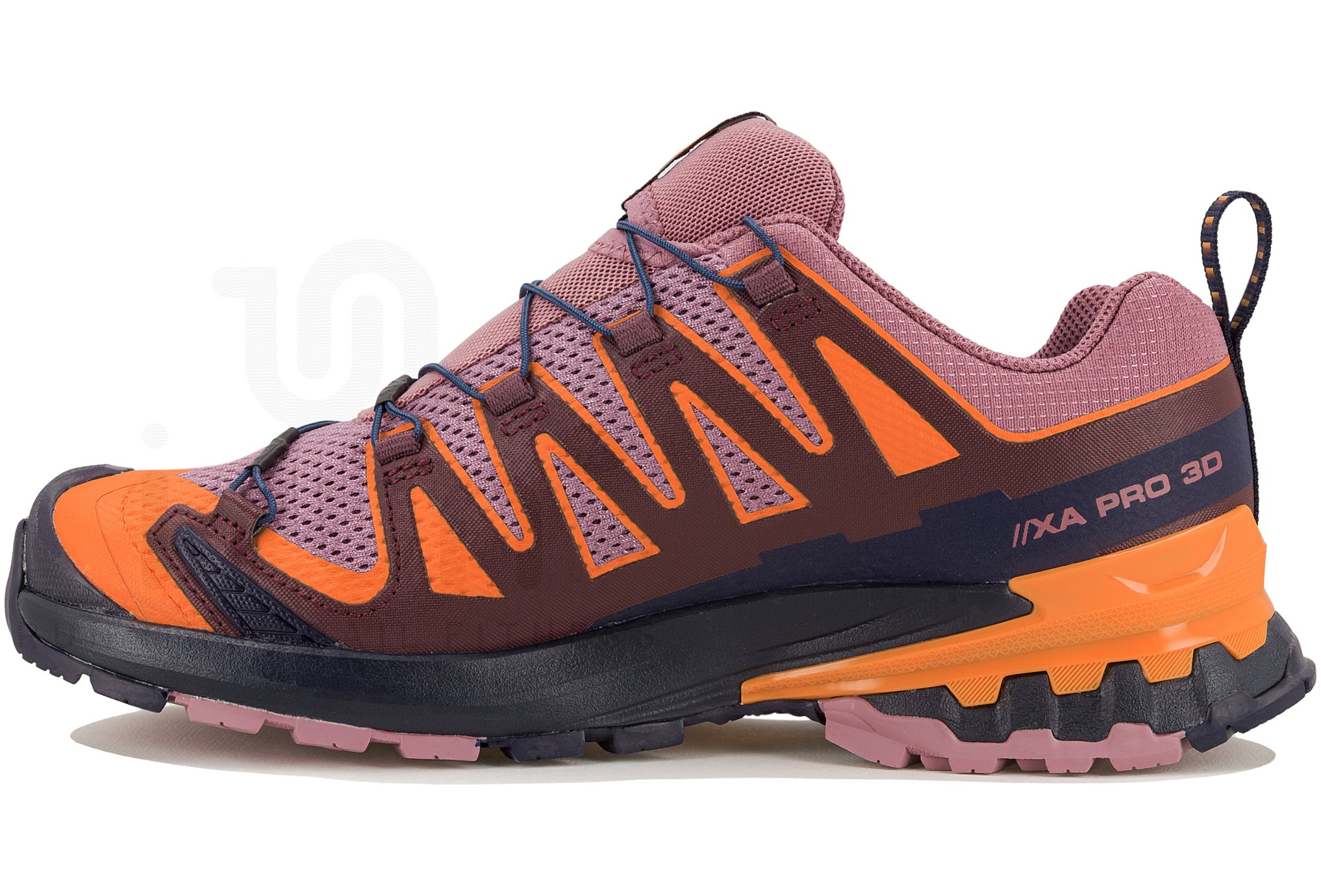 Salomon XA PRO 3D v9 W