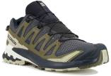 Salomon XA PRO 3D v9 Herren