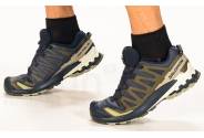 Salomon XA PRO 3D v9
