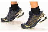 Salomon XA PRO 3D v9 Herren