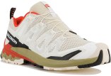 Salomon XA PRO 3D v9 M