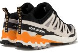 Salomon XA PRO 3D v9 M