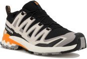 Salomon XA PRO 3D v9 
