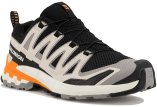 Salomon XA PRO 3D v9 M
