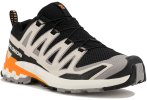 Salomon XA PRO 3D v9 M