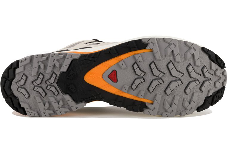 Salomon XA PRO 3D v9