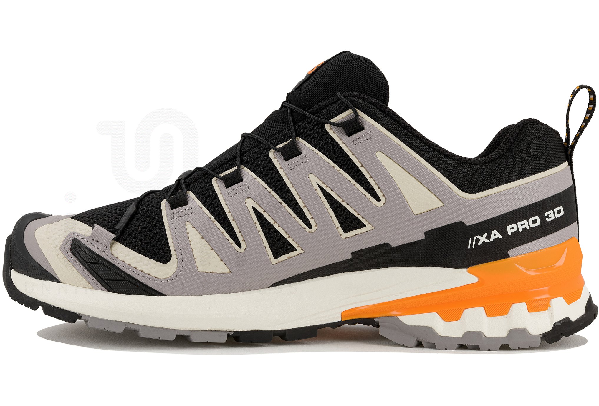 Salomon XA PRO 3D v9