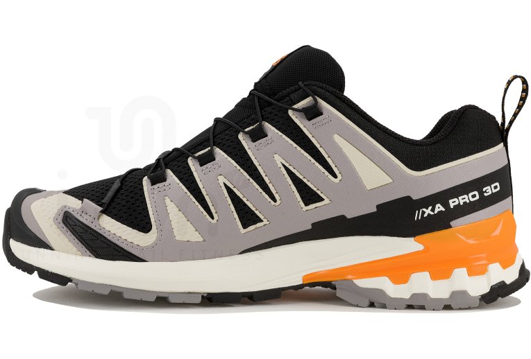 Salomon XA PRO 3D v9