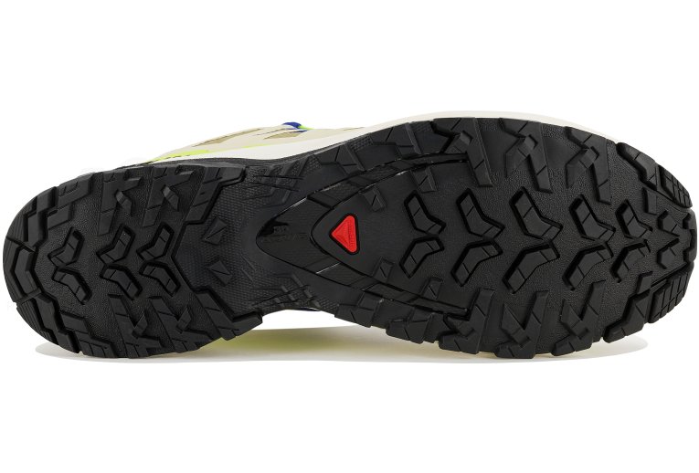 Salomon XA PRO 3D v9
