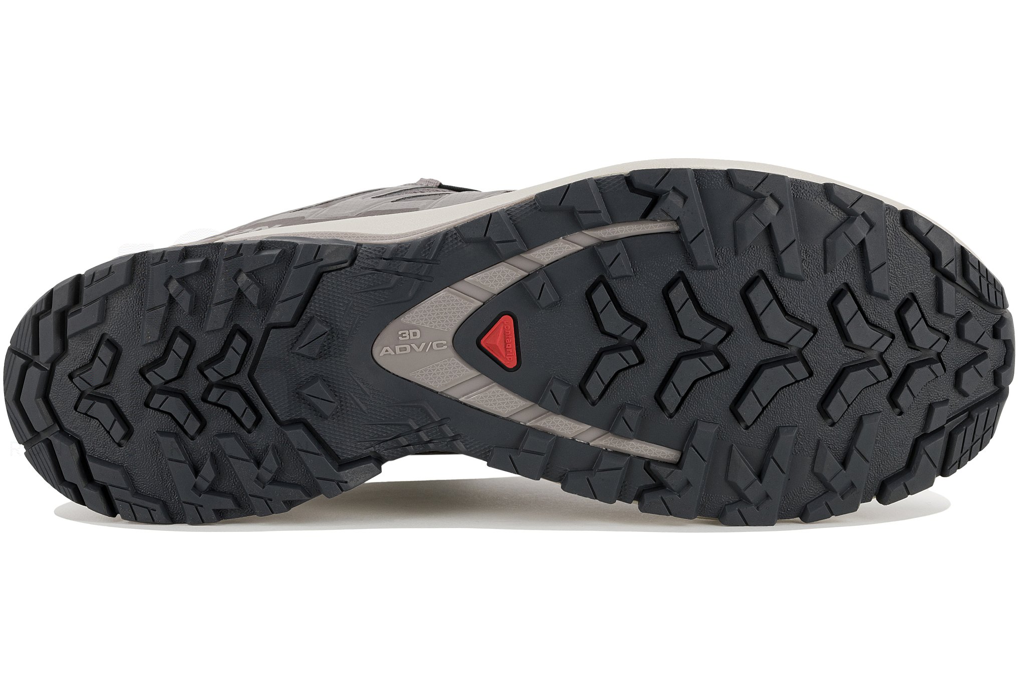 Salomon XA PRO 3D v9