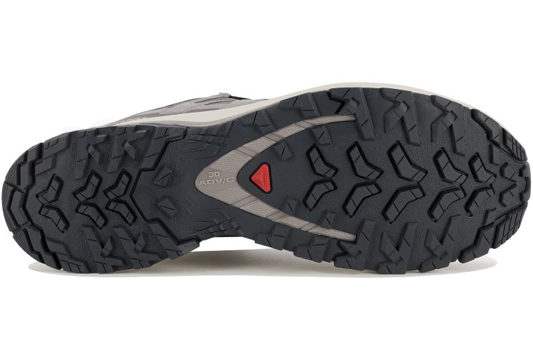 Salomon XA PRO 3D v9