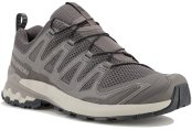 Salomon XA PRO 3D v9 