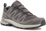 Salomon XA PRO 3D v9 M
