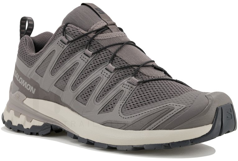 Salomon XA PRO 3D v9