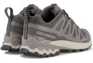 Salomon XA PRO 3D v9
