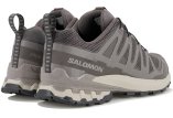 Salomon XA PRO 3D v9 M