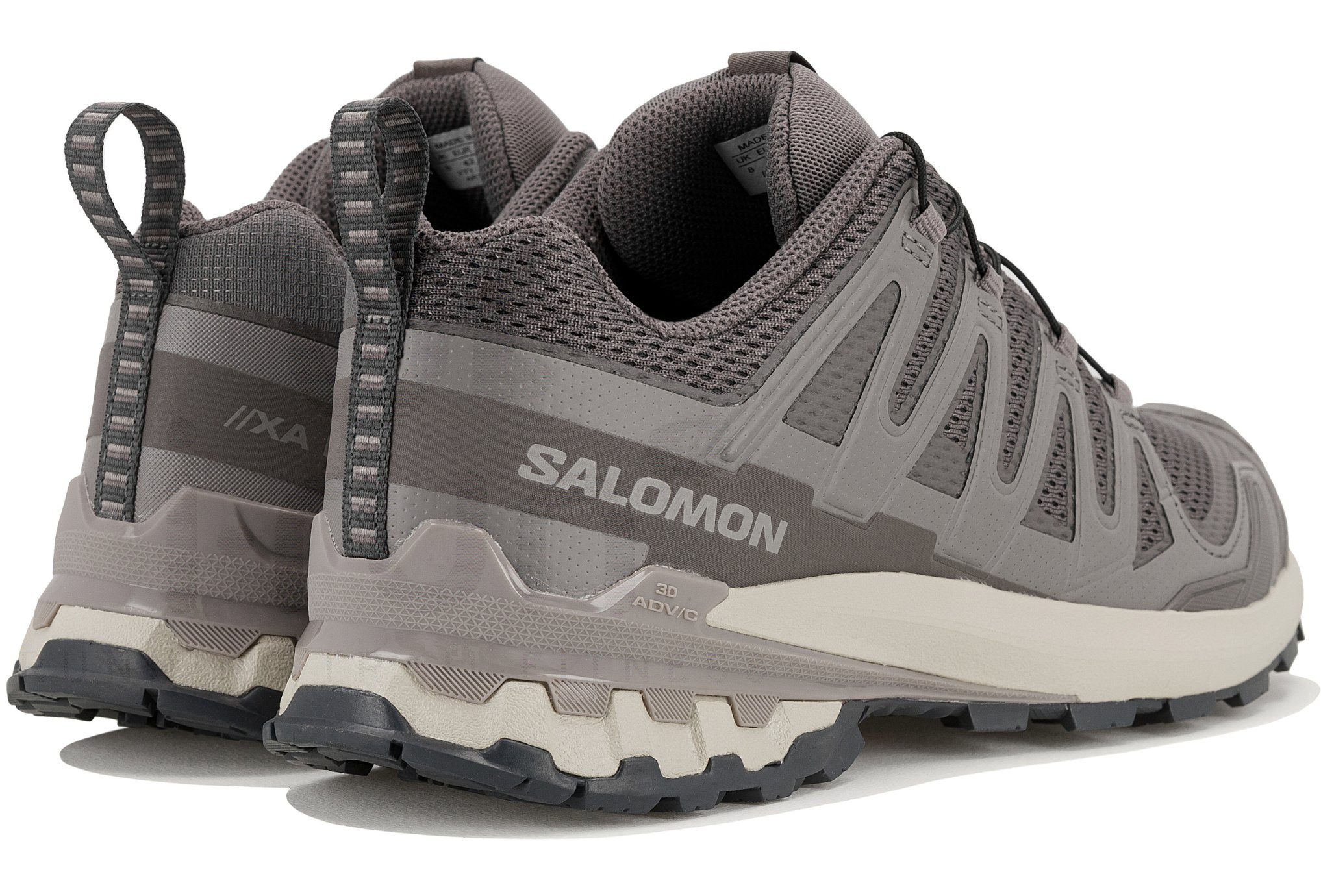Salomon XA PRO 3D v9