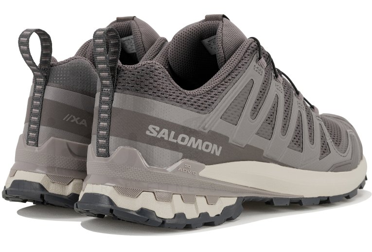 Salomon XA PRO 3D v9