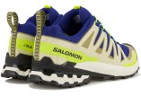 Salomon XA PRO 3D v9 M