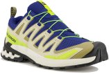 Salomon XA PRO 3D v9 M