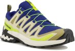 Salomon XA PRO 3D v9 M