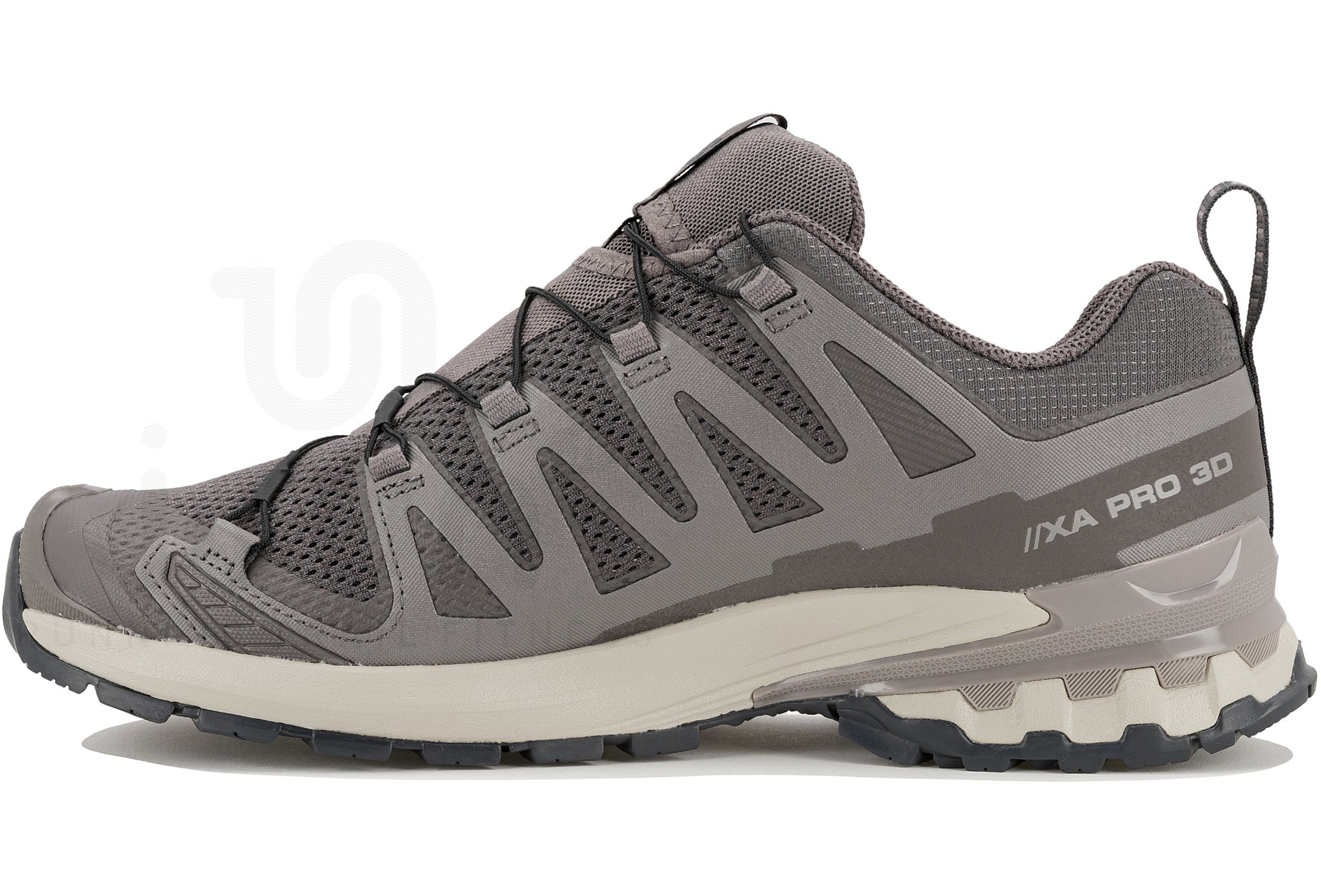 Salomon XA PRO 3D v9