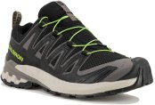 Salomon XA PRO 3D v9 