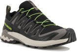 Salomon XA PRO 3D v9 M
