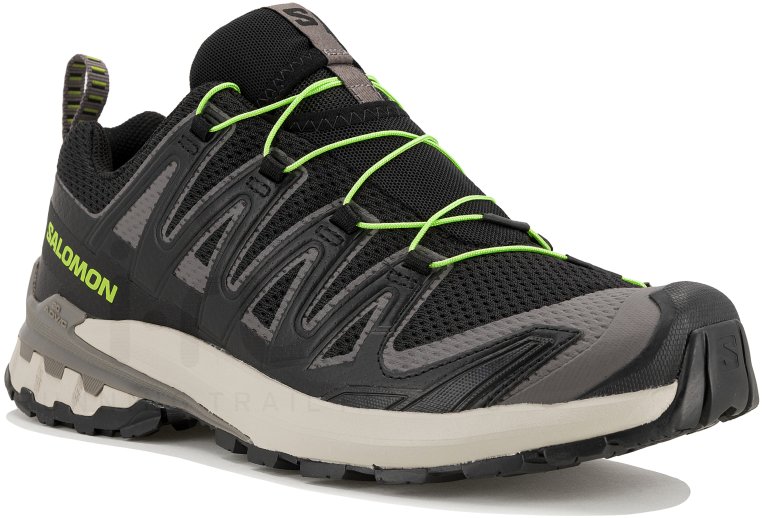 Salomon XA PRO 3D v9 M