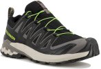 Salomon XA PRO 3D v9 M