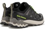 Salomon XA PRO 3D v9 M