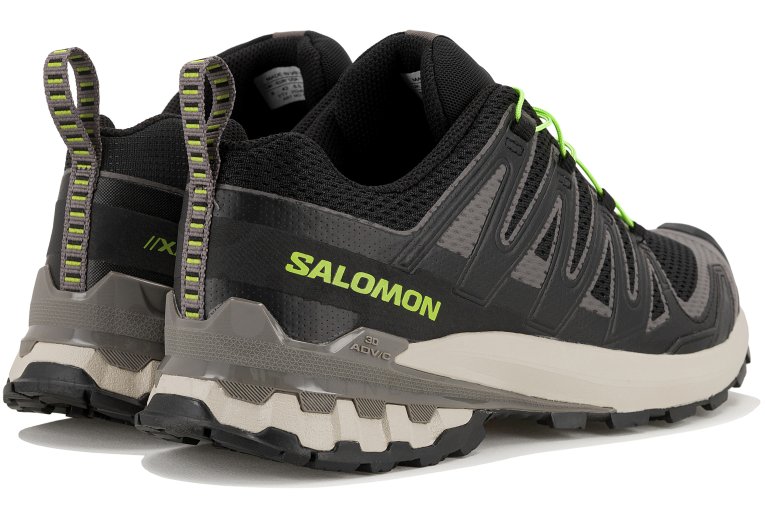 Salomon XA PRO 3D v9 M