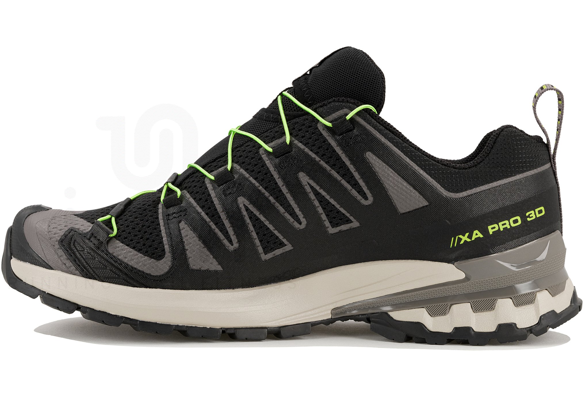 Salomon XA PRO 3D v9 M